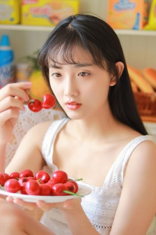 进化时代